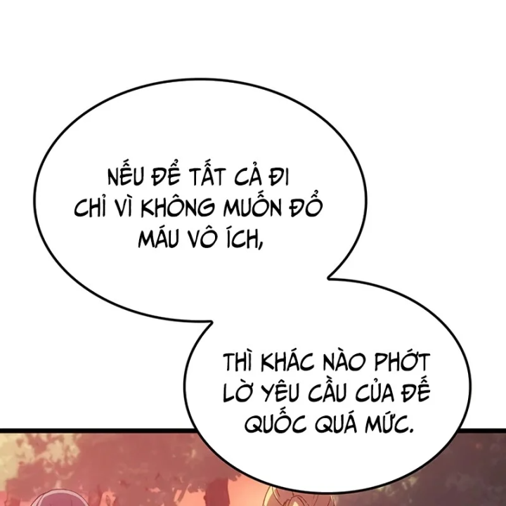 Đế Vương Hồi Quy Chapter 121 - 28