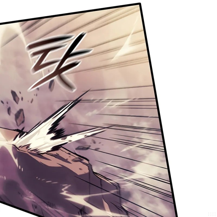 Đế Vương Hồi Quy Chapter 121 - 118