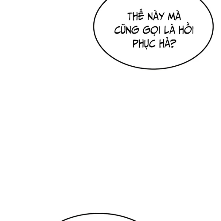 Đế Vương Hồi Quy Chapter 121 - 10