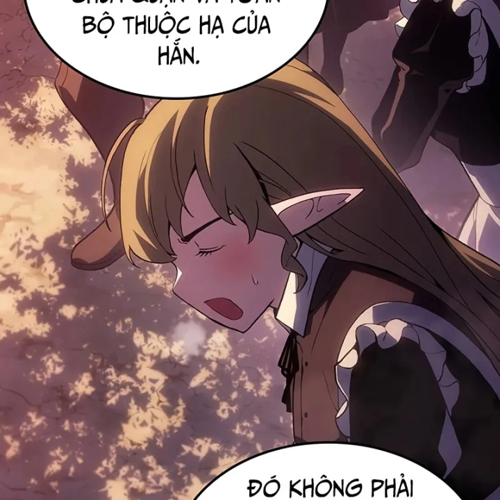 Đế Vương Hồi Quy Chapter 121 - 30