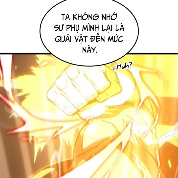 Đế Vương Hồi Quy Chapter 121 - 61