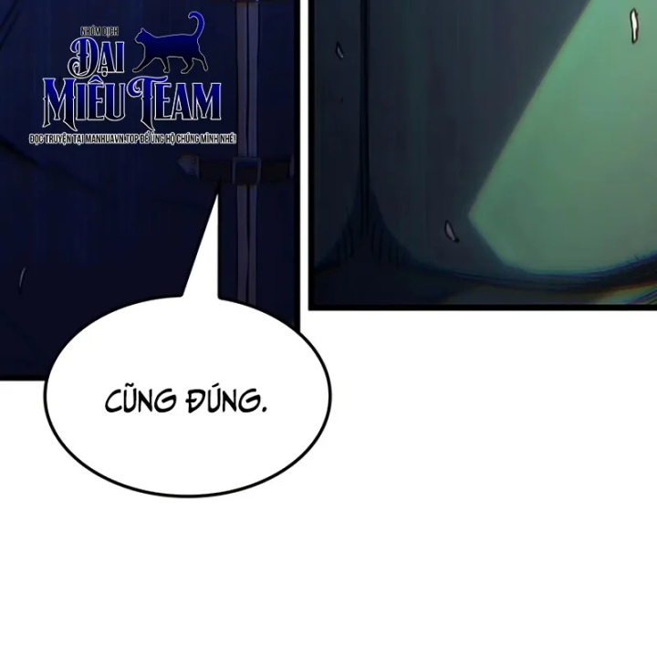 Đế Vương Hồi Quy Chapter 121 - 13