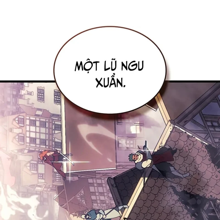 Đế Vương Hồi Quy Chapter 121 - 161