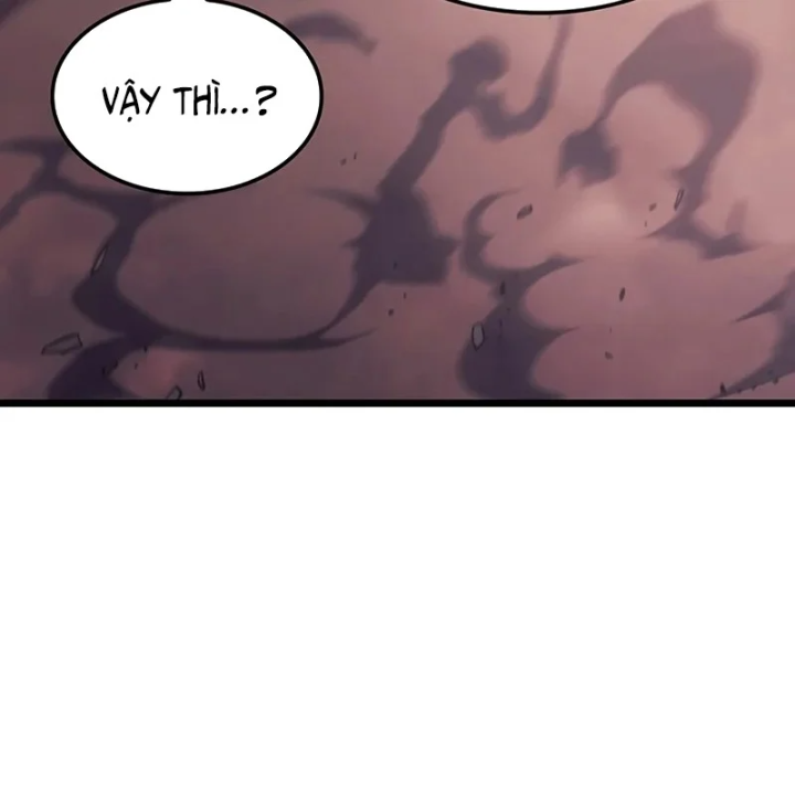 Đế Vương Hồi Quy Chapter 121 - 48