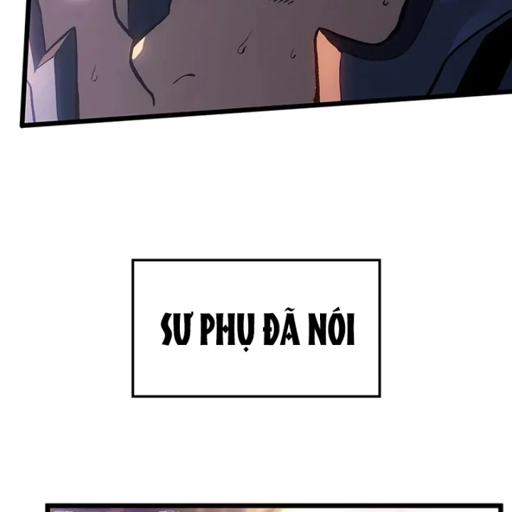 Đế Vương Hồi Quy Chapter 121 - 122