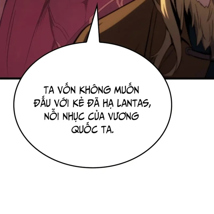 Đế Vương Hồi Quy Chapter 121 - 109