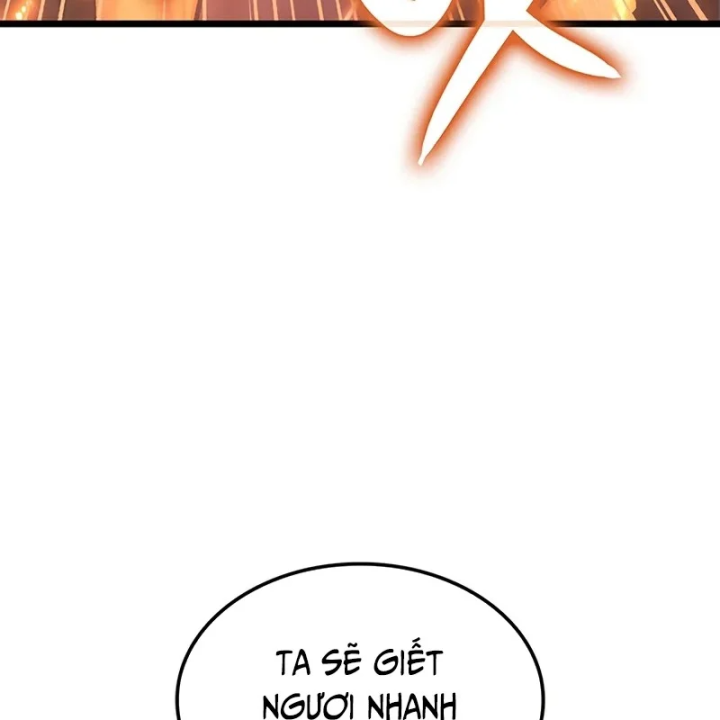 Đế Vương Hồi Quy Chapter 121 - 21