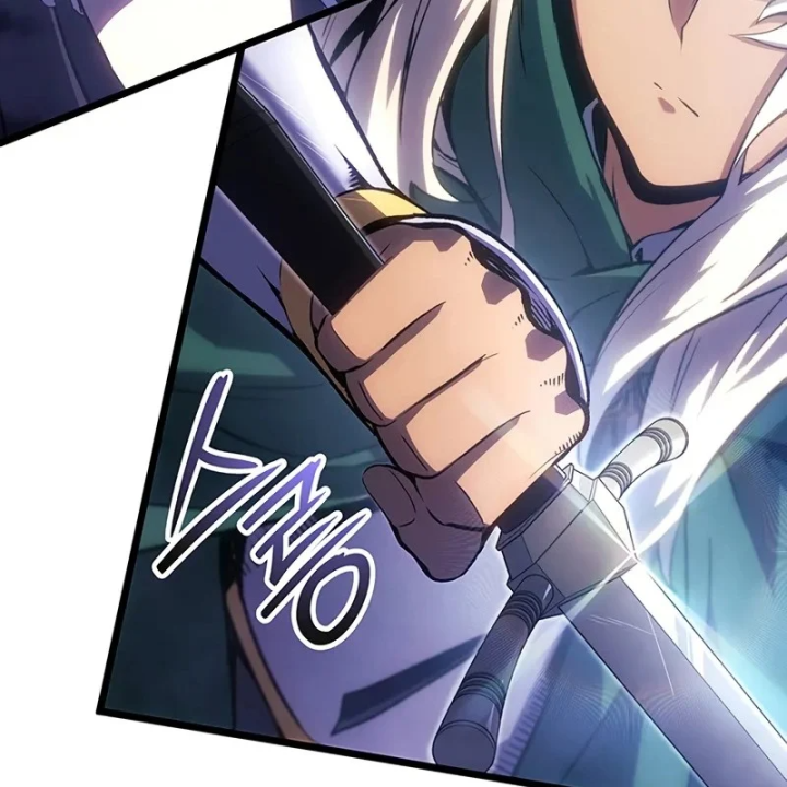 Đế Vương Hồi Quy Chapter 121 - 84