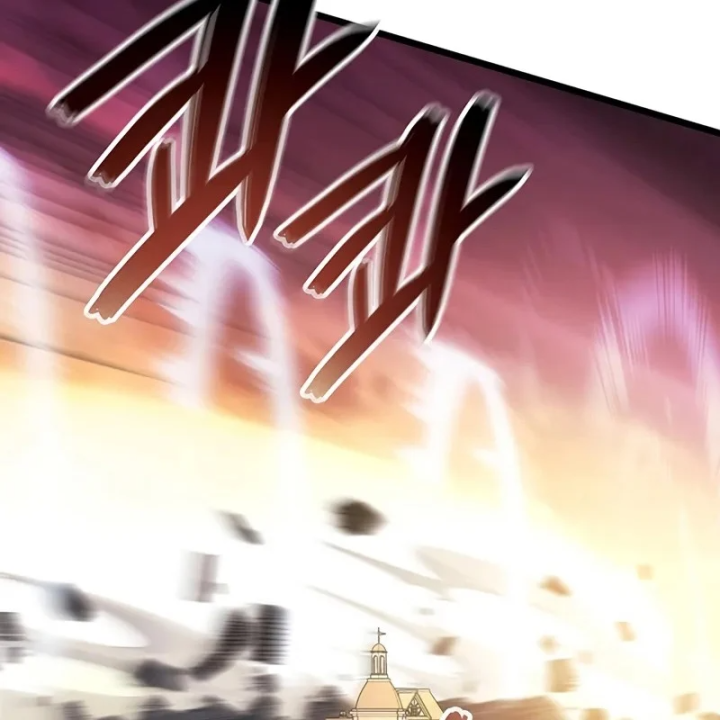 Đế Vương Hồi Quy Chapter 121 - 144