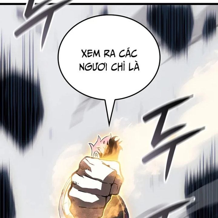 Đế Vương Hồi Quy Chapter 121 - 157