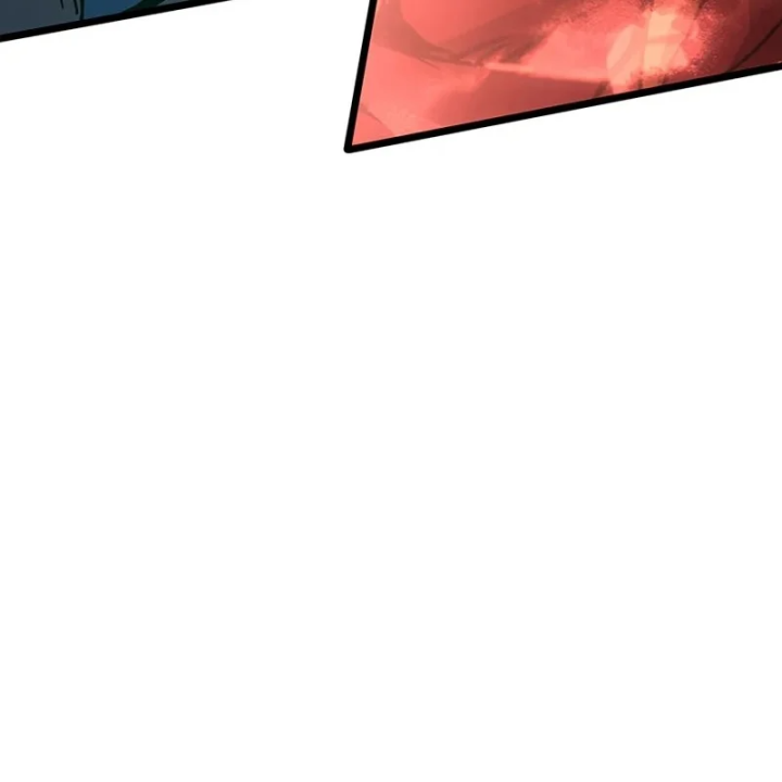 Đế Vương Hồi Quy Chapter 121 - 112