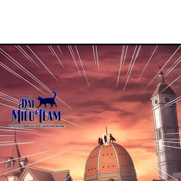 Đế Vương Hồi Quy Chapter 121 - 49