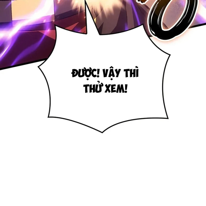 Đế Vương Hồi Quy Chapter 121 - 81