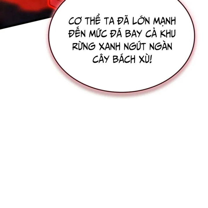 Đế Vương Hồi Quy Chapter 121 - 87