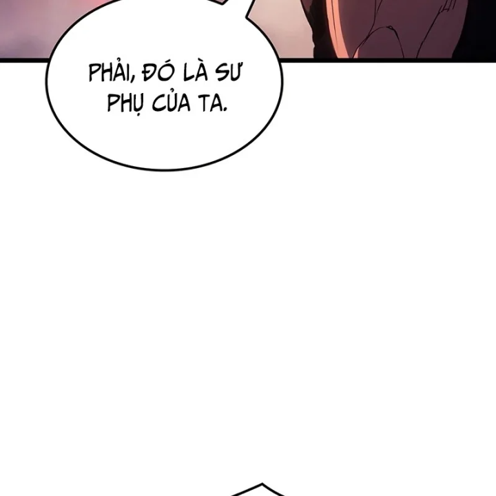 Đế Vương Hồi Quy Chapter 121 - 57