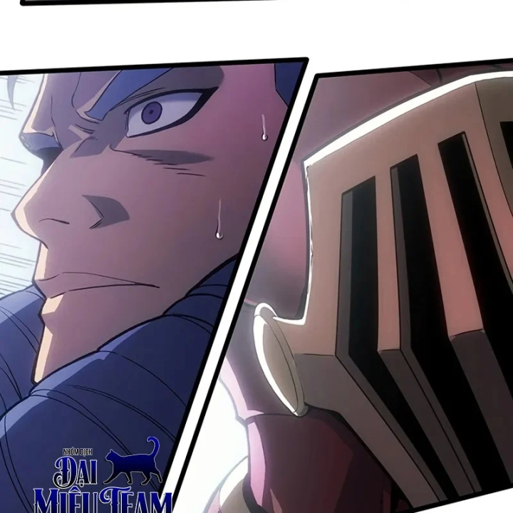 Đế Vương Hồi Quy Chapter 121 - 120