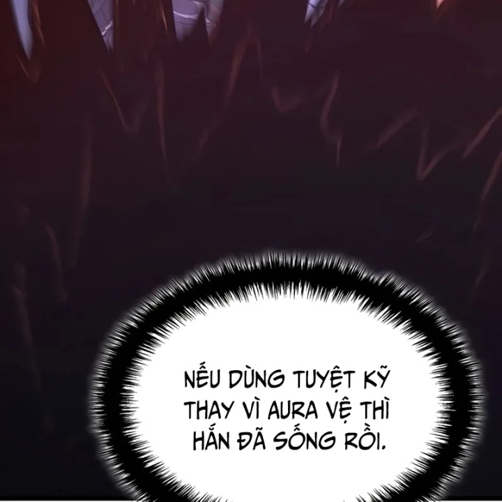 Đế Vương Hồi Quy Chapter 121 - 155