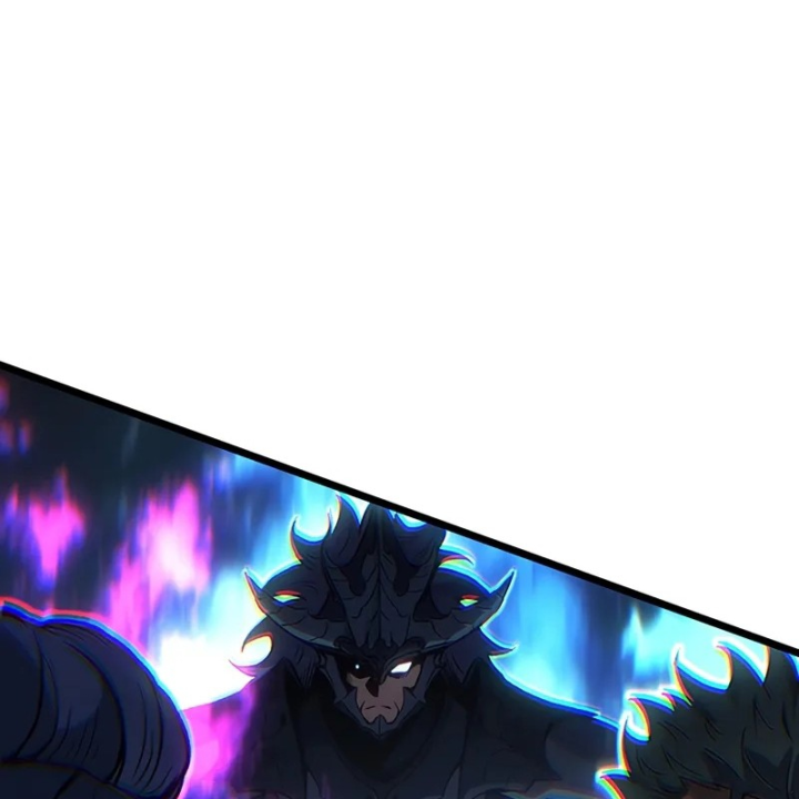 Đế Vương Hồi Quy Chapter 121 - 102