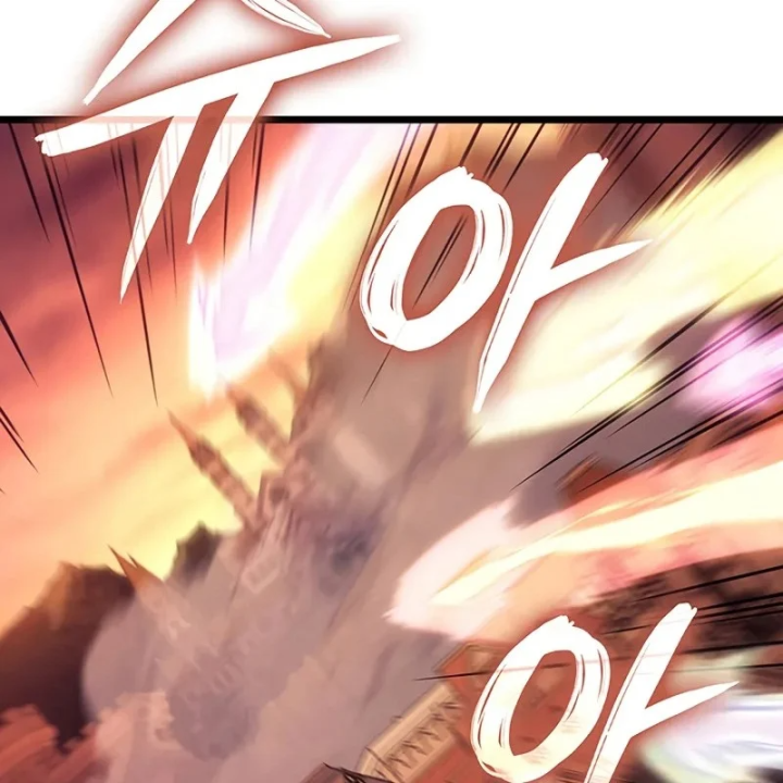 Đế Vương Hồi Quy Chapter 121 - 35