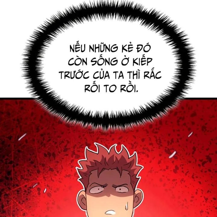 Đế Vương Hồi Quy Chapter 121 - 68