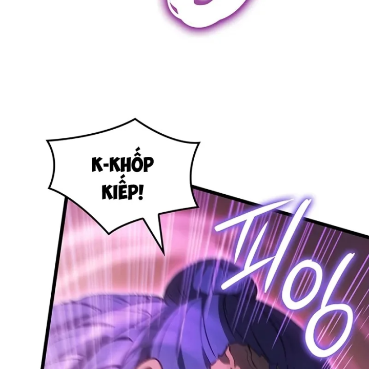 Đế Vương Hồi Quy Chapter 121 - 135