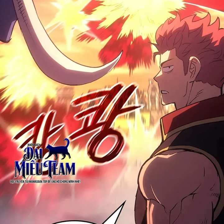 Đế Vương Hồi Quy Chapter 121 - 56