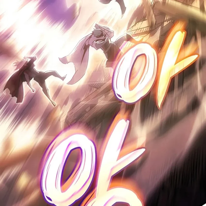 Đế Vương Hồi Quy Chapter 121 - 140