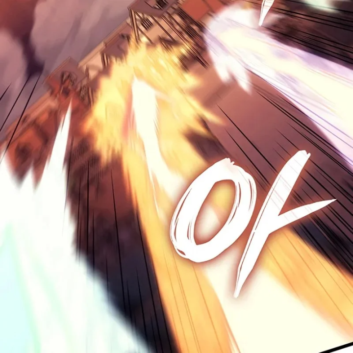 Đế Vương Hồi Quy Chapter 121 - 36