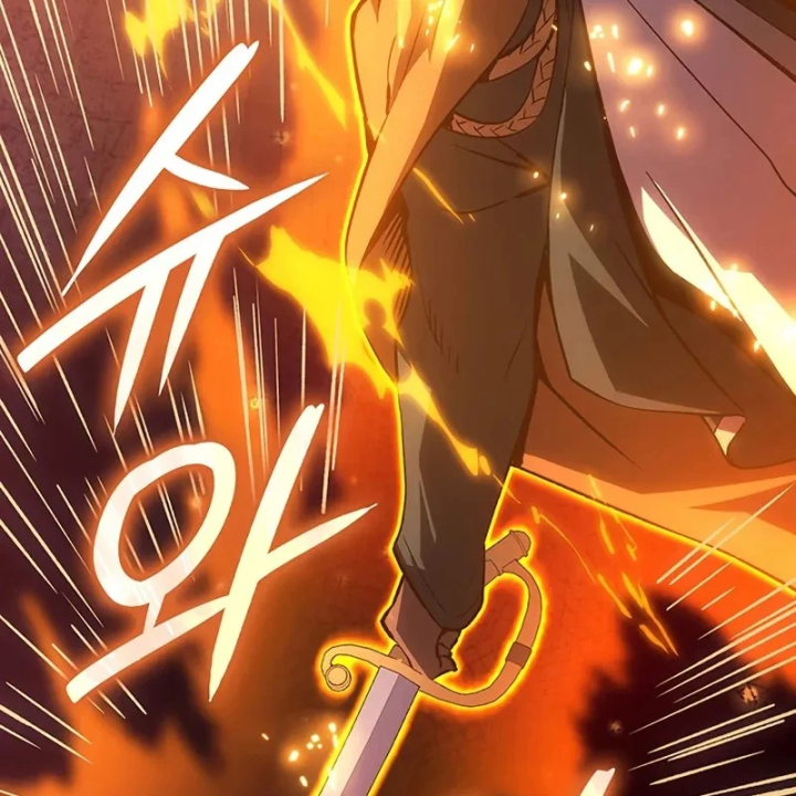 Đế Vương Hồi Quy Chapter 121 - 23