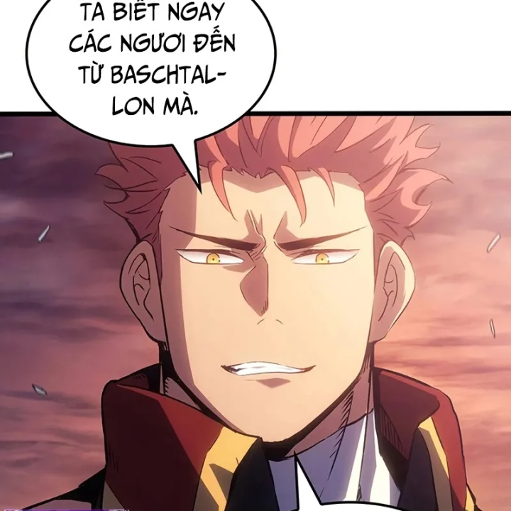 Đế Vương Hồi Quy Chapter 121 - 78