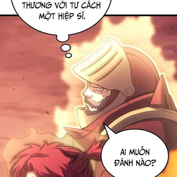 Đế Vương Hồi Quy Chapter 121 - 15