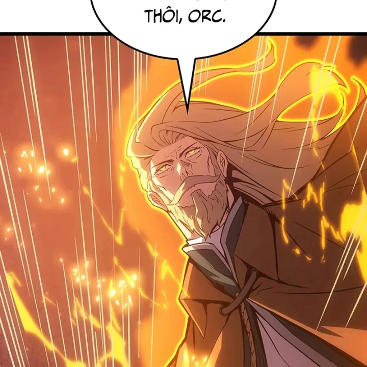 Đế Vương Hồi Quy Chapter 121 - 22