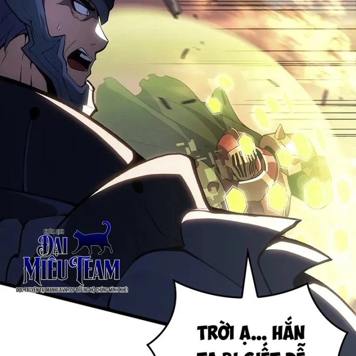 Đế Vương Hồi Quy Chapter 121 - 149