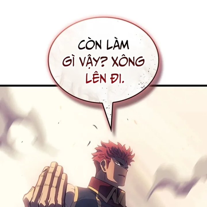 Đế Vương Hồi Quy Chapter 121 - 165