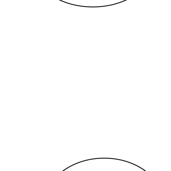 Đế Vương Hồi Quy Chapter 121 - 99