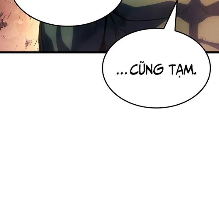 Đế Vương Hồi Quy Chapter 121 - 5