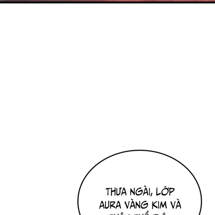 Đế Vương Hồi Quy Chapter 121 - 54