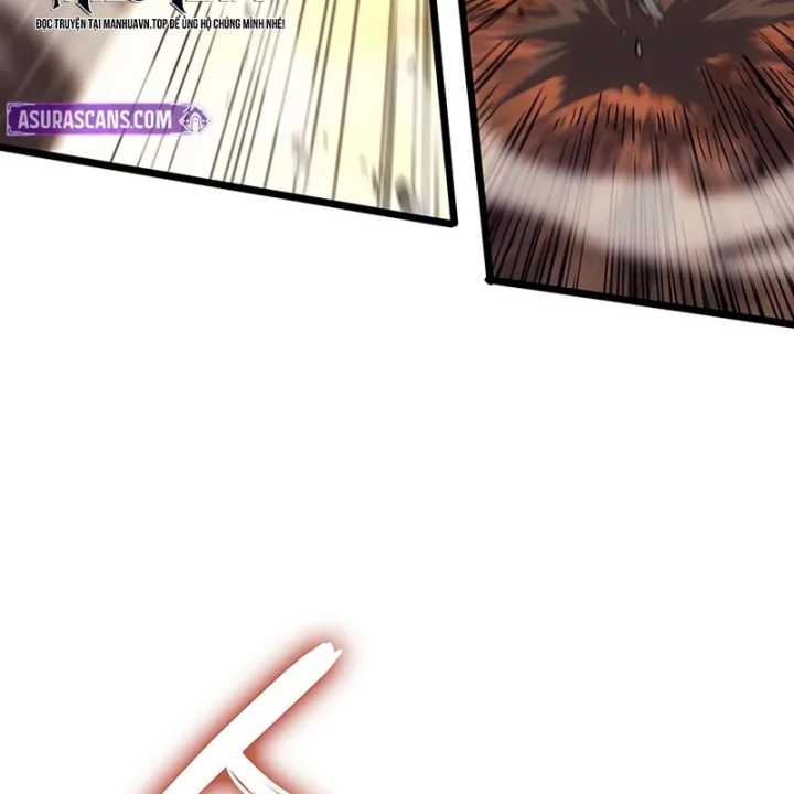 Đế Vương Hồi Quy Chapter 121 - 34