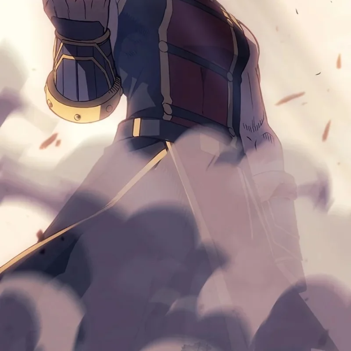 Đế Vương Hồi Quy Chapter 121 - 166