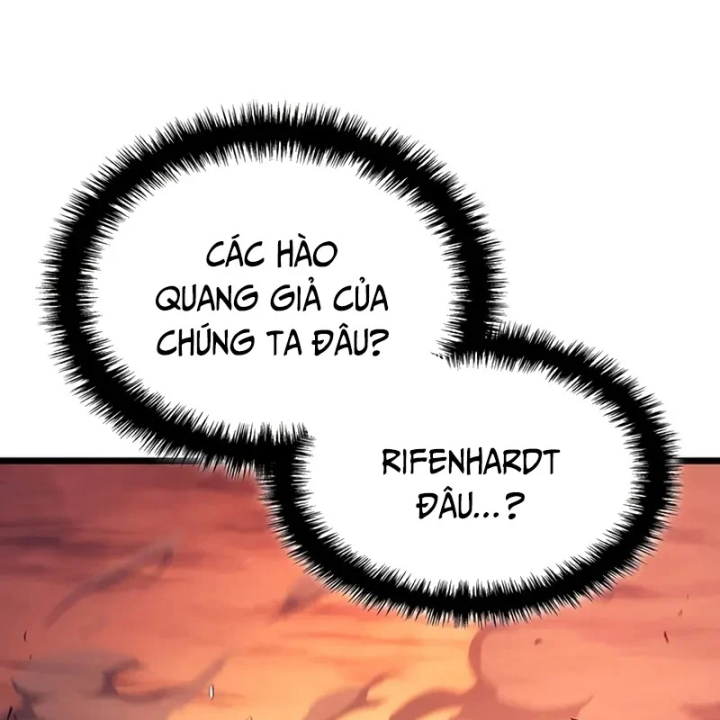 Đế Vương Hồi Quy Chapter 121 - 3