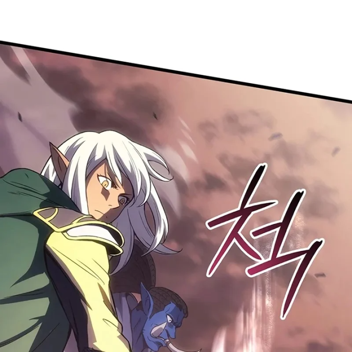 Đế Vương Hồi Quy Chapter 121 - 105