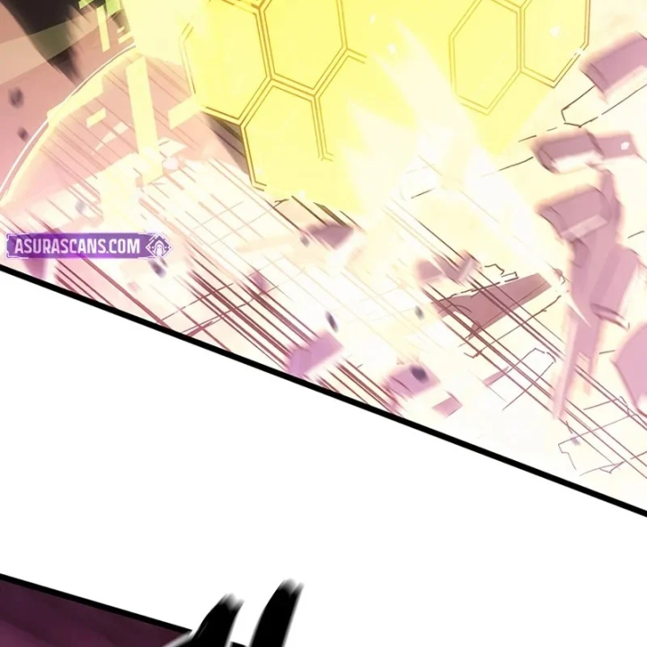 Đế Vương Hồi Quy Chapter 121 - 143