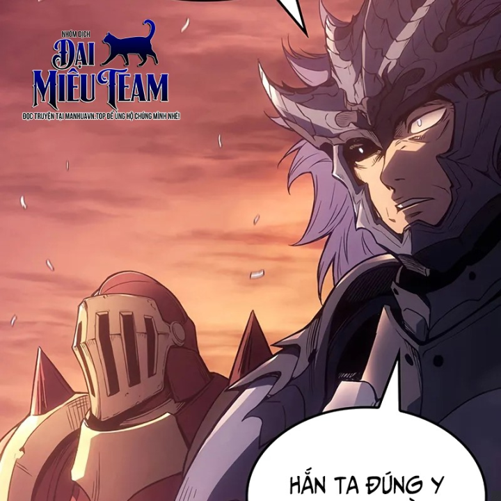 Đế Vương Hồi Quy Chapter 121 - 72