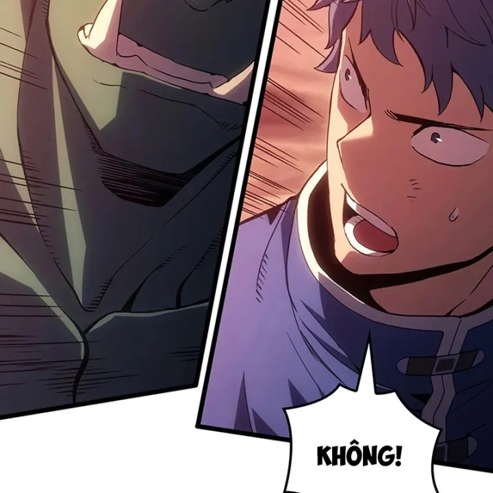 Đế Vương Hồi Quy Chapter 121 - 38
