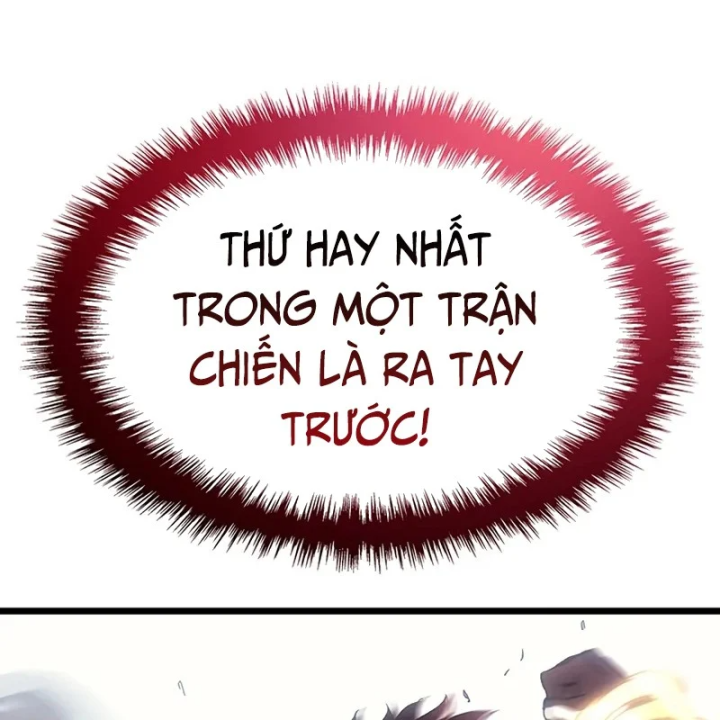 Đế Vương Hồi Quy Chapter 121 - 125