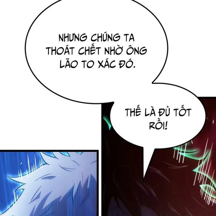 Đế Vương Hồi Quy Chapter 121 - 11