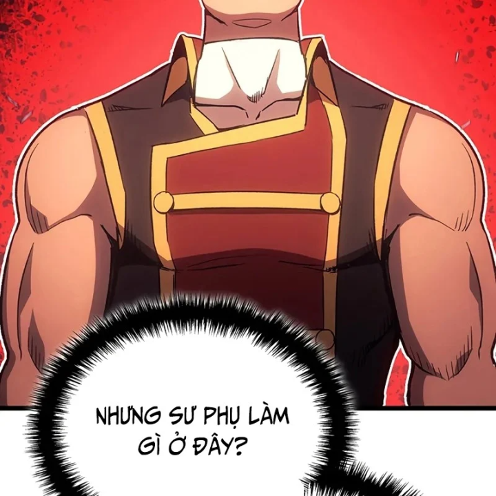 Đế Vương Hồi Quy Chapter 121 - 69