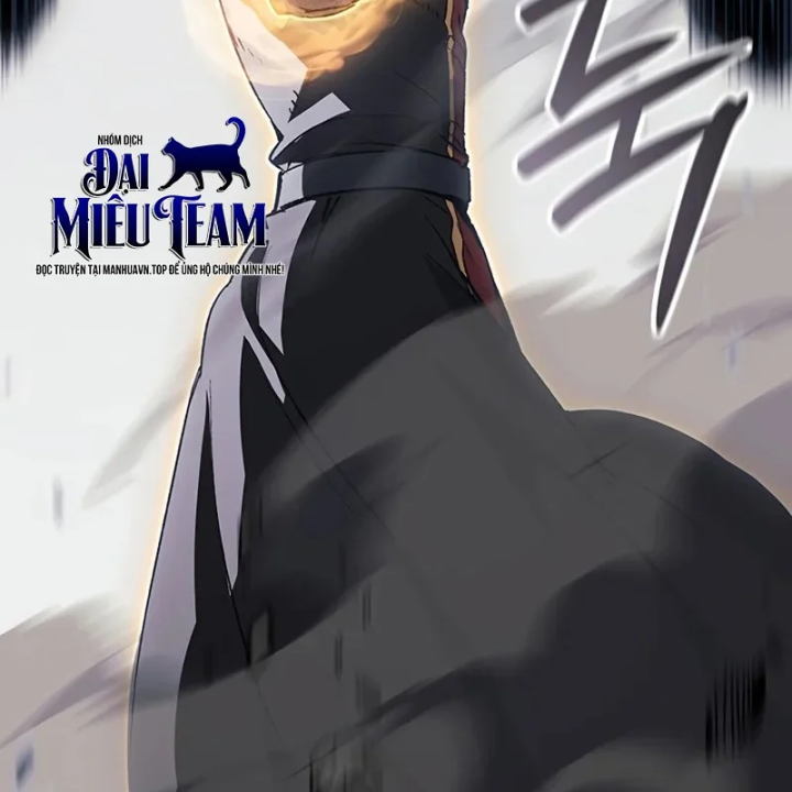 Đế Vương Hồi Quy Chapter 121 - 158