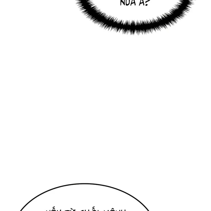 Đế Vương Hồi Quy Chapter 121 - 90