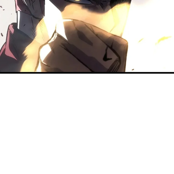 Đế Vương Hồi Quy Chapter 121 - 160